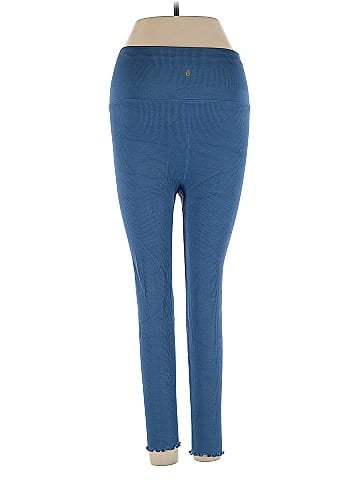 Spiritual Gangster Active Pants (view 2)