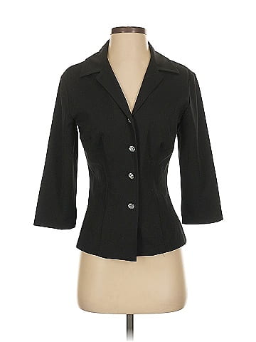 Trina Turk Blazer (view 1)