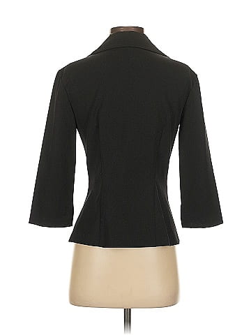 Trina Turk Blazer (view 2)