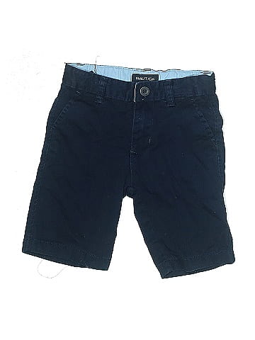 Nautica Shorts (view 1)