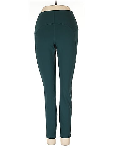 Spyder Active Pants (view 1)