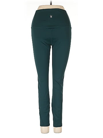 Spyder Active Pants (view 2)