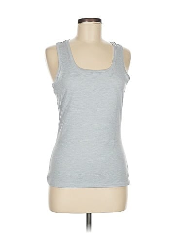 7 Diamonds Tank Top (view 1)