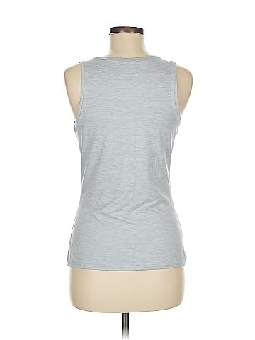 7 Diamonds Tank Top (view 2)