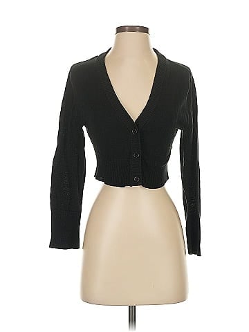 Fervour Cardigan (view 1)