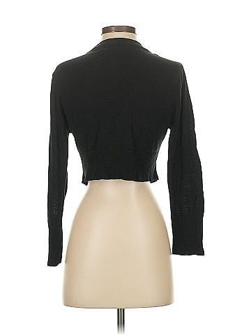 Fervour Cardigan (view 2)