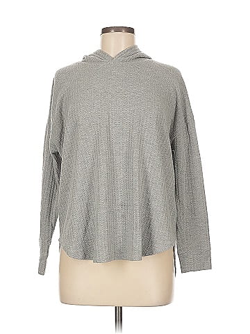 Chaser Long Sleeve T-Shirt (view 1)