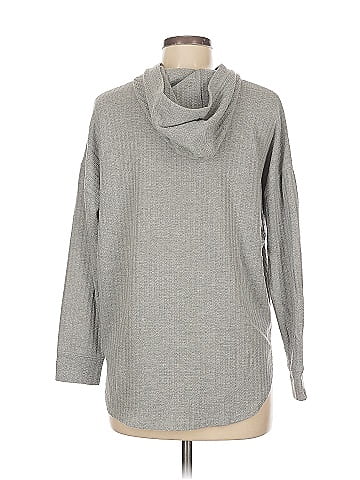 Chaser Long Sleeve T-Shirt (view 2)