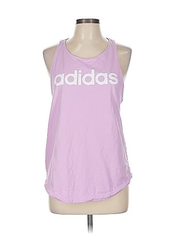 Adidas Tank Top (view 1)