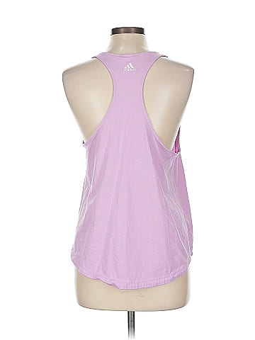 Adidas Tank Top (view 2)