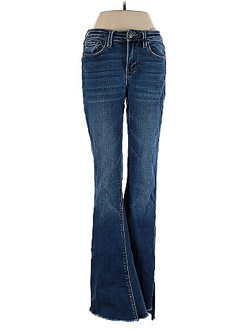Flying Monkey Jeans (view 1)