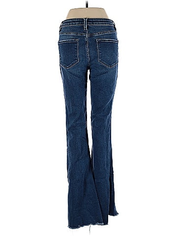 Flying Monkey Jeans (view 2)