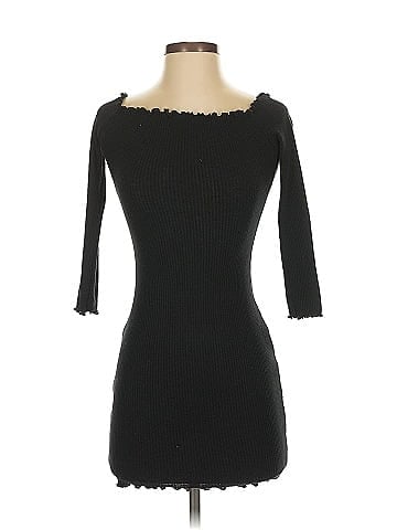 VM Cocktail Dress (view 1)