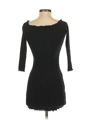 VM Cocktail Dress (view 2)