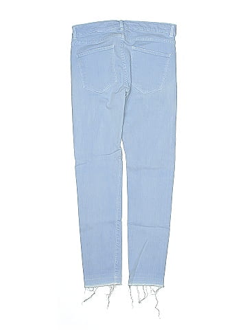 Zara Jeans (view 2)