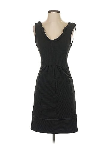 Maeve Casual Dress (view 1)