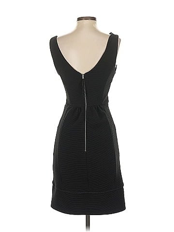 Maeve Casual Dress (view 2)