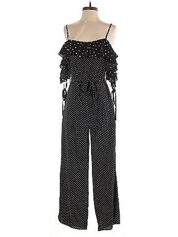 Favlux fashion Casual Dress (view 1)