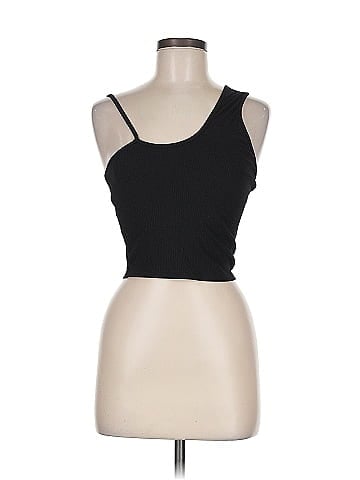 Vestique Tank Top (view 1)