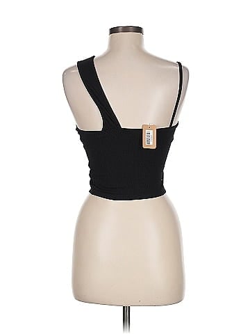 Vestique Tank Top (view 2)