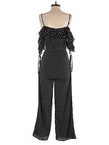 Favlux fashion Casual Dress (view 2)