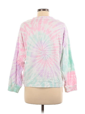 World Market Sweatshirt (view 2)