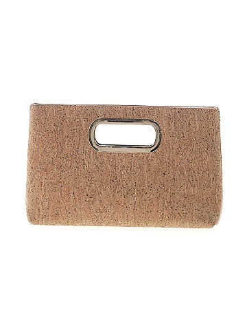 JNB Clutch (view 1)
