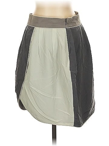 Thread Casual Skirt (view 1)