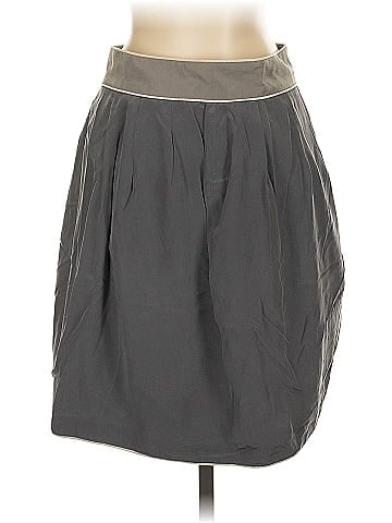 Thread Casual Skirt (view 2)