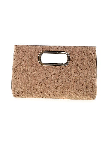 JNB Clutch (view 2)