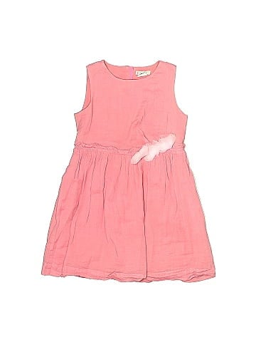 Crewcuts Dress (view 1)