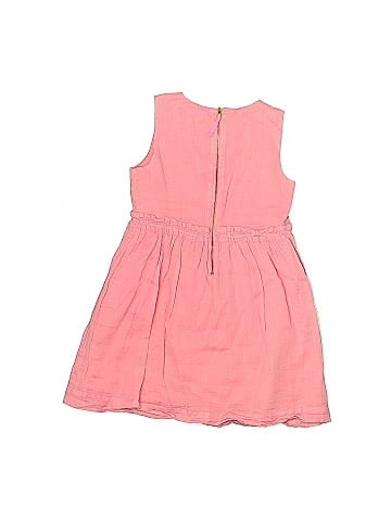 Crewcuts Dress (view 2)