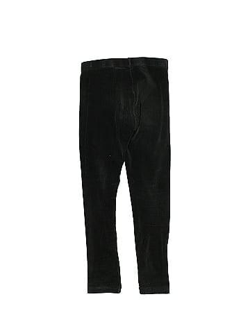 Hanna Andersson Casual Pants (view 2)