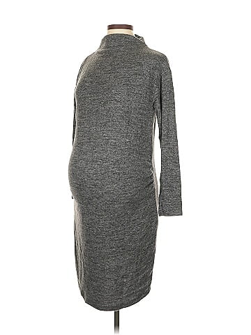 H&M Mama Casual Dress (view 1)