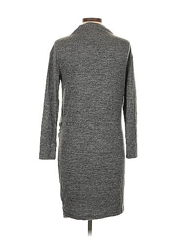 H&M Mama Casual Dress (view 2)