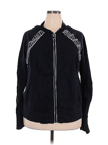 Assorted Brands Jacket (view 1)