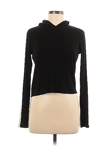 CALÉ Turtleneck Sweater (view 1)