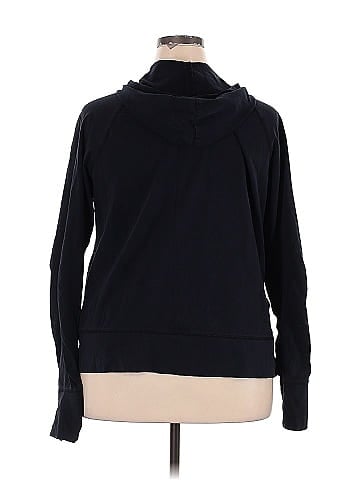 Assorted Brands Jacket (view 2)