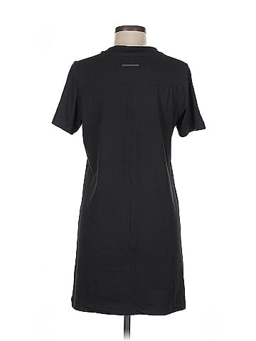 7 Diamonds Casual Dress (view 2)