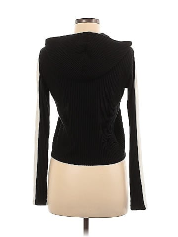 CALÉ Turtleneck Sweater (view 2)