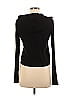 CALÉ Black Turtleneck Sweater Size M - photo 2