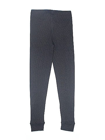 Nordstrom Leggings (view 2)