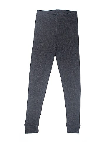 Nordstrom Leggings (view 1)