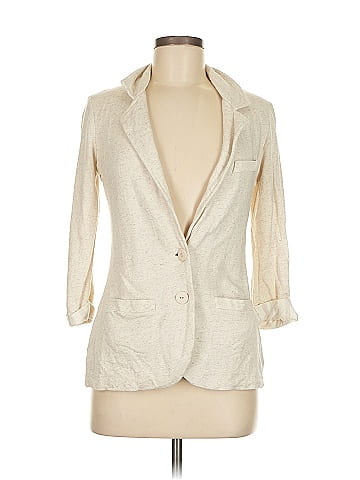 Tart Blazer (view 1)