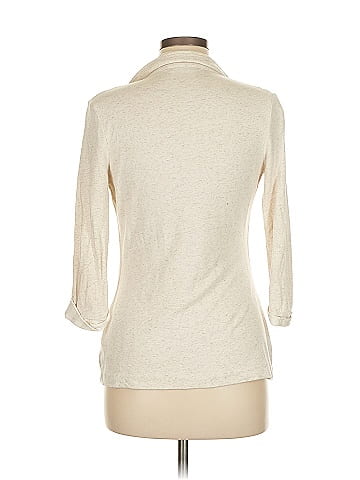 Tart Blazer (view 2)