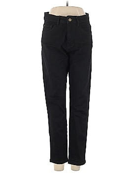 Sézane Jeans