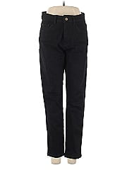 Sézane Jeans