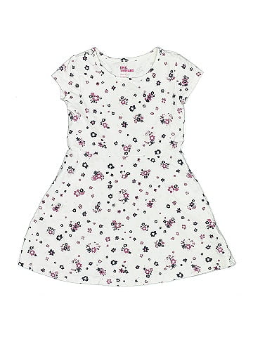 Epic Threads Dress (view 1)
