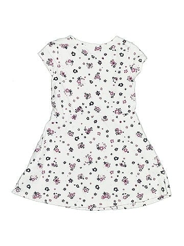Epic Threads Dress (view 2)
