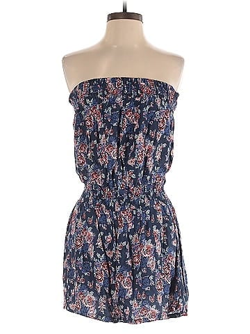rue21 Romper (view 1)